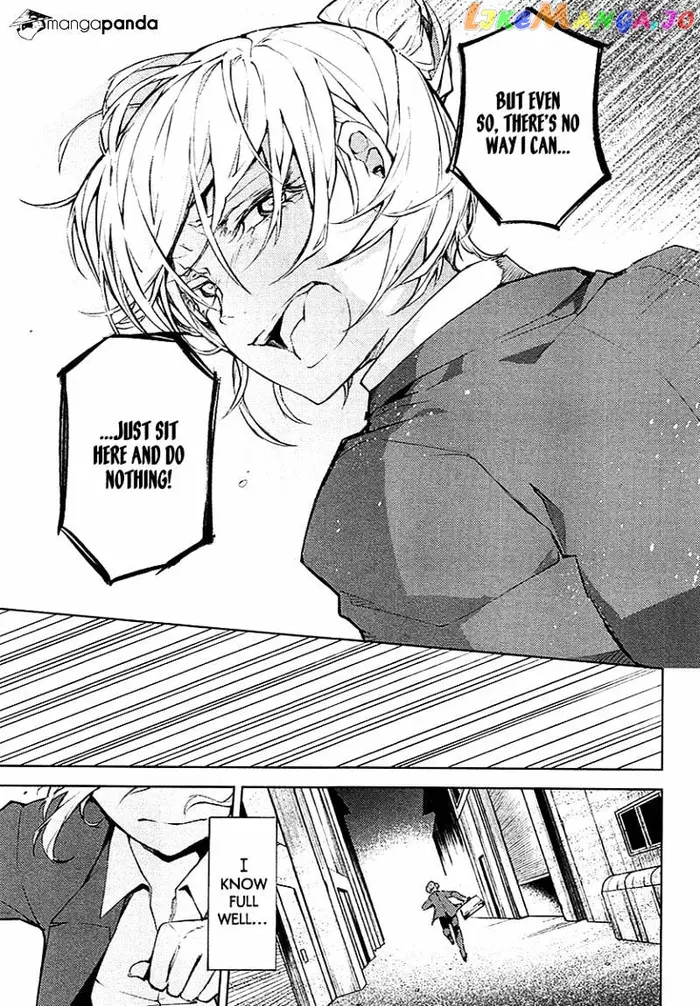 Bungou Stray Dogs Chapter 14 image 26_optimized